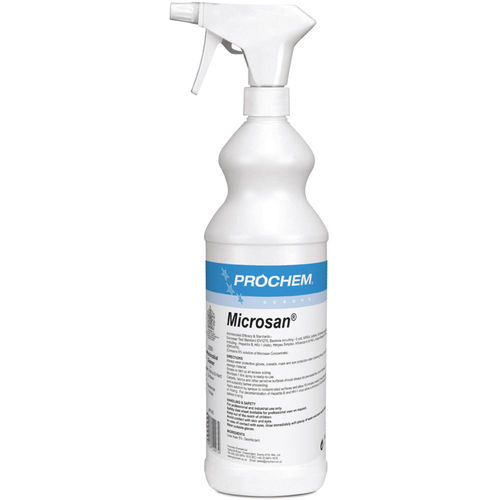Prochem Microsan® (BM051-1)